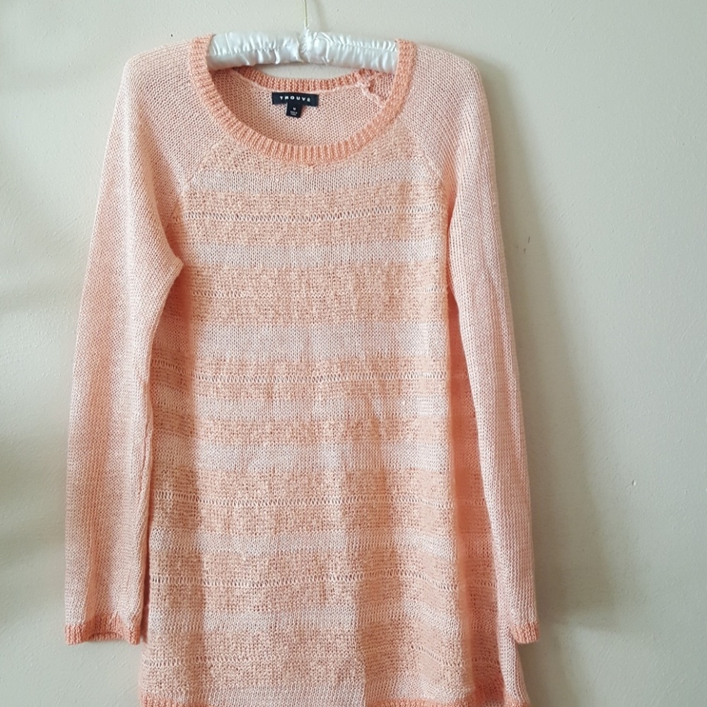 Trouve sweater
